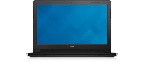 Dell Inspiron 14 (3458) 2014 Other repairs