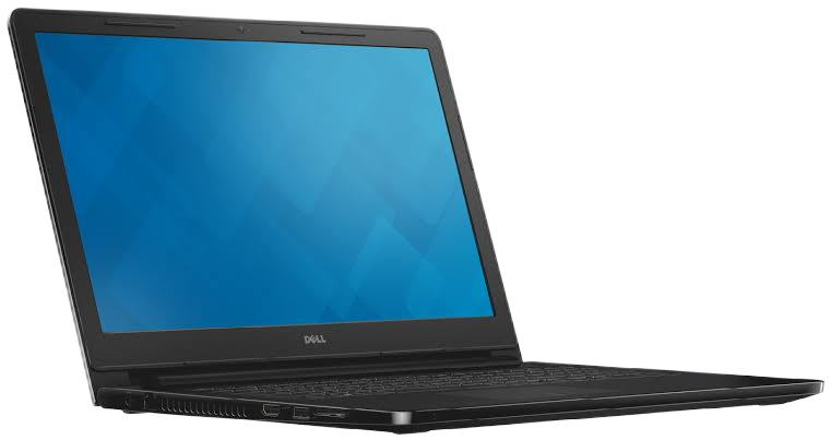 Dell Inspiron 15 (3551) 2015 Other repairs