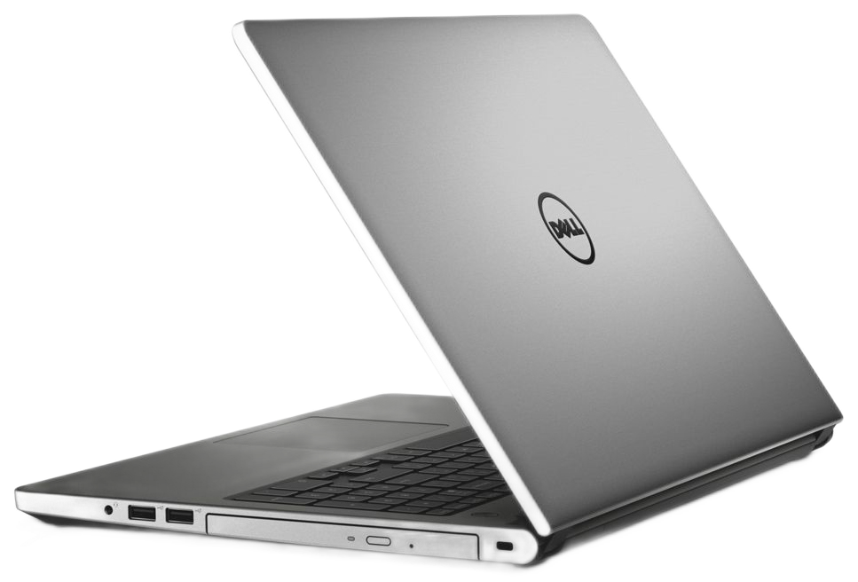 Dell Inspiron 15 (5558) 2015 LCD