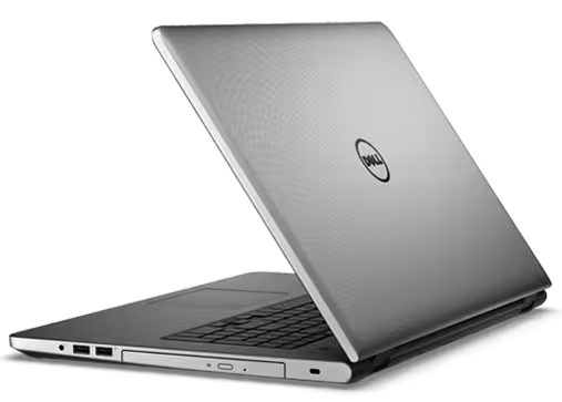 Dell Inspiron 17 (5759) 2015 LCD