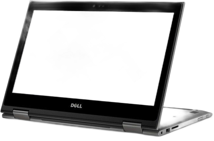 Dell Inspiron 13 (5378) 2016 Other repairs