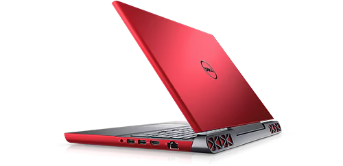 Dell Inspiron 15 7000 Gaming (7567) 2017 LCD