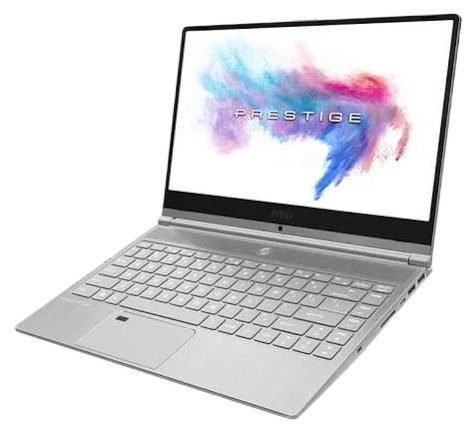 MSI (PS42 Modern 8RC-203PH) 2019 LCD