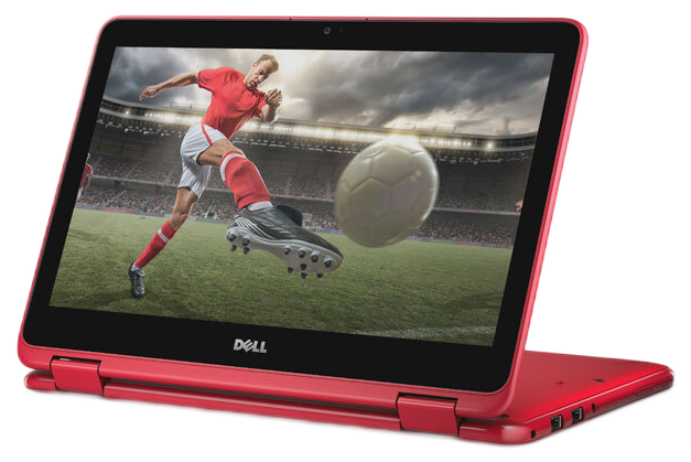 Dell Inspiron 11 (3179) 2016 LCD