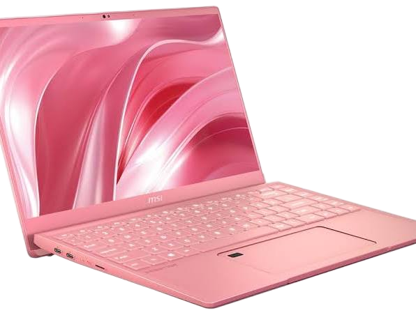 MSI (Prestige 14 A10SC-026PH) 2020 LCD