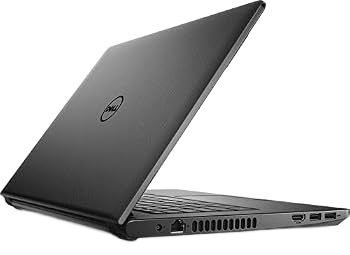 Dell Inspiron 14 (3476) 2018 Other repairs