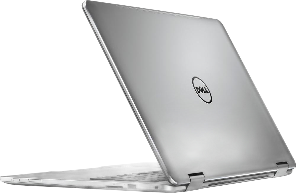 Dell Inspiron 17 7000 (7773) 2017 LCD