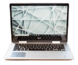 Dell Inspiron 14 (5482) 2018 LCD