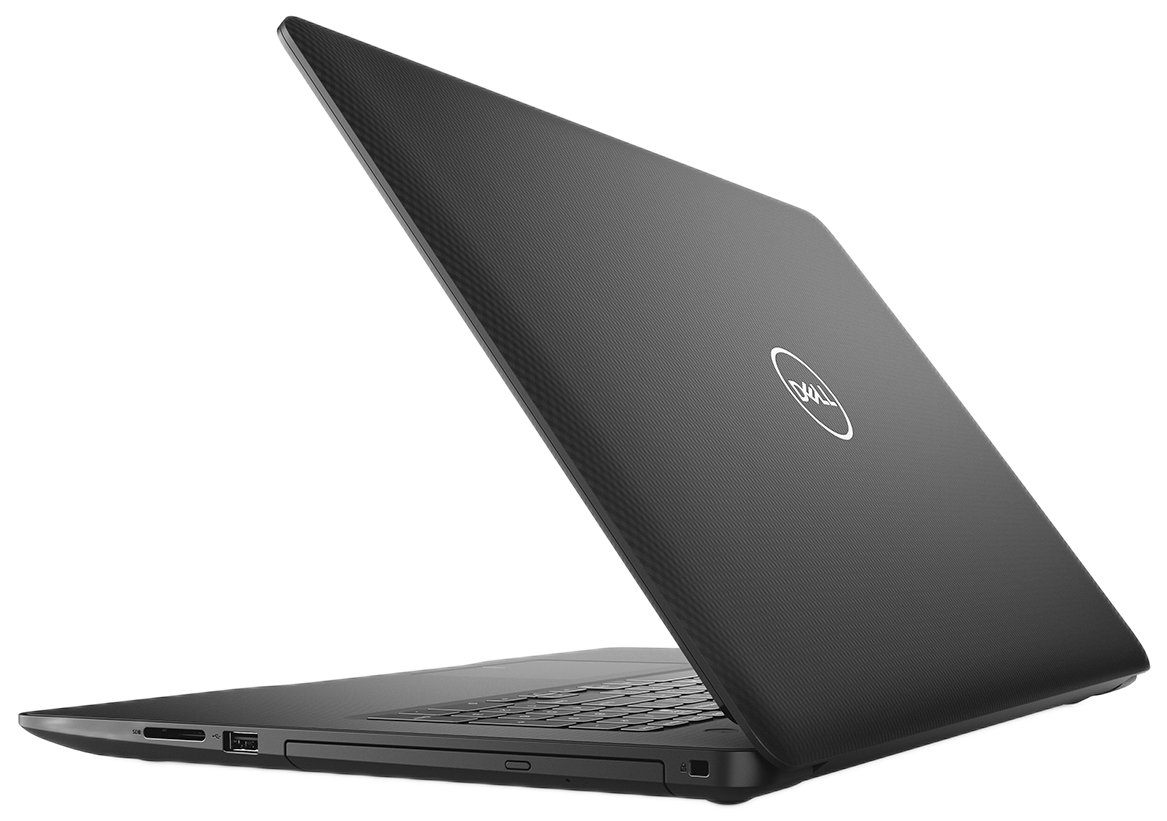 Dell Inspiron 17 (3780) 2019 LCD