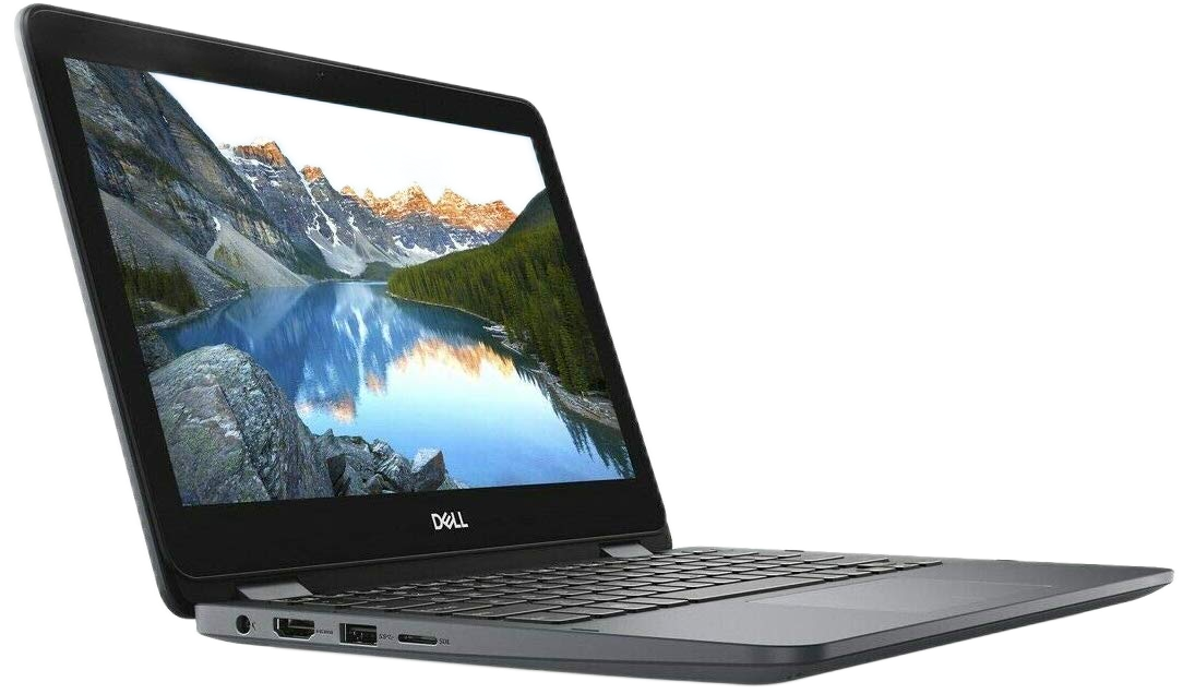 Dell Inspiron 11 (3195) 2019 LCD