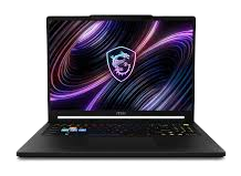 MSI Sword (17 A11UE-090PH) 2021 LCD