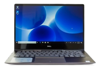 Dell Inspiron 13 (7390) 2019 LCD