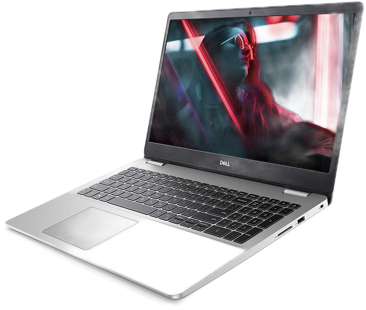 Dell Inspiron 15 (5593) 2019 LCD