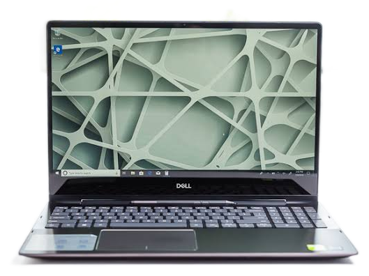 Dell Inspiron 15 7000 (7590) 2019 LCD