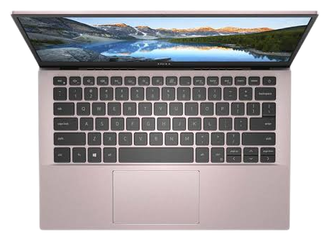 Dell Inspiron 13 (5300) 2020 LCD