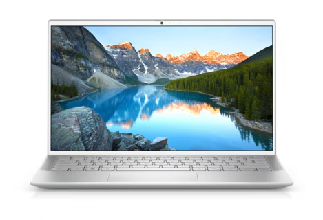 Dell Inspiron 13 (7300) 2020 LCD