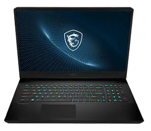 MSI Vector (GP76 12UH-088PH) 2022 Other repairs