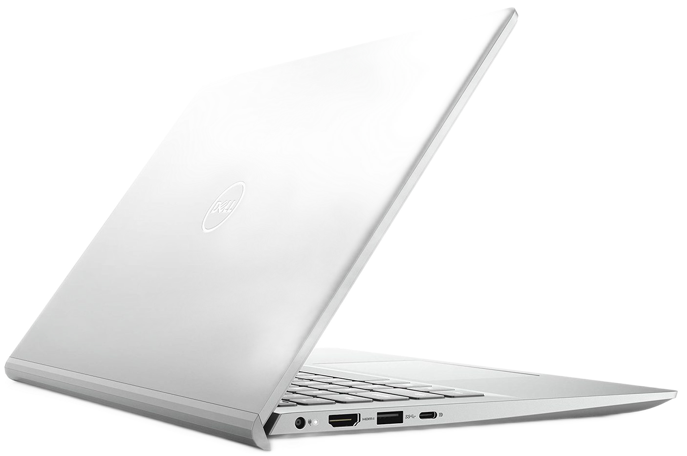 Dell Inspiron 14 (5401) 2020 LCD