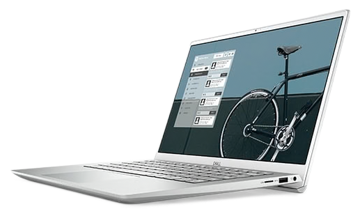 Dell Inspiron 14 (5402) 2020 LCD