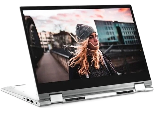 Dell Inspiron 14 (5406) 2020 LCD