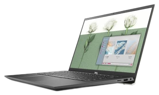Dell Inspiron 14 (5409) 2020 LCD