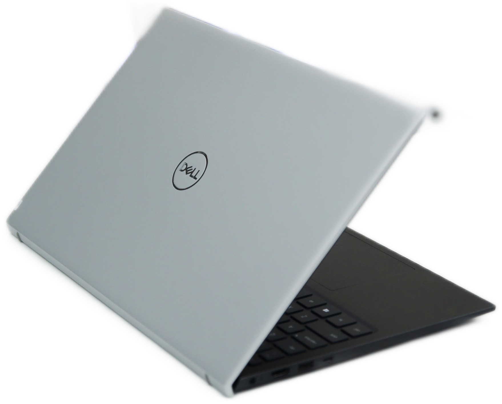 Dell Inspiron 15 (5508) 2020 LCD
