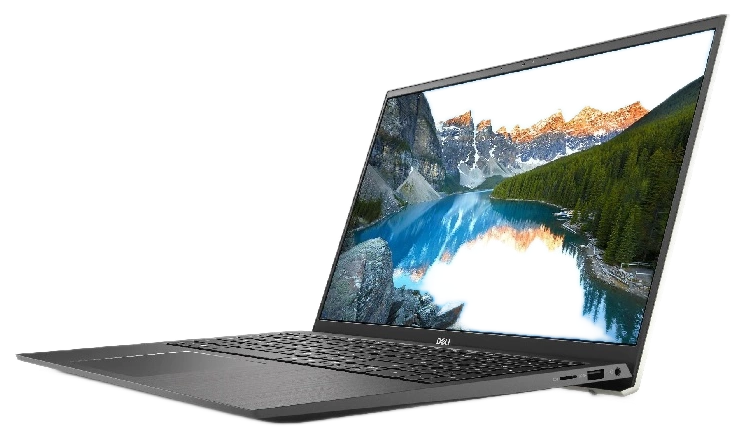 Dell Inspiron 15 (5509) 2020 LCD