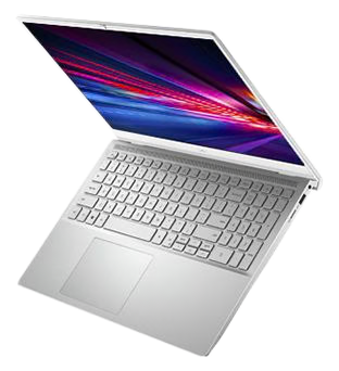 Dell Inspiron 15 (7501) 2020 LCD
