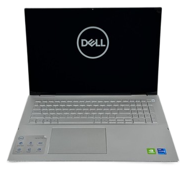 Dell Inspiron 15 (7706) 2020 Other repairs