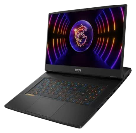 MSI Titan (GT77 HX 13VI-225PH) 2023 Other repairs