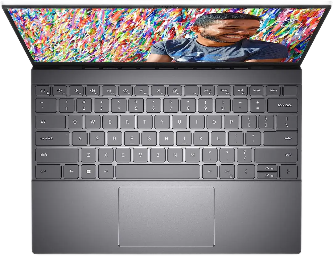 Dell Inspiron 13 (5310) 2021 Other repairs