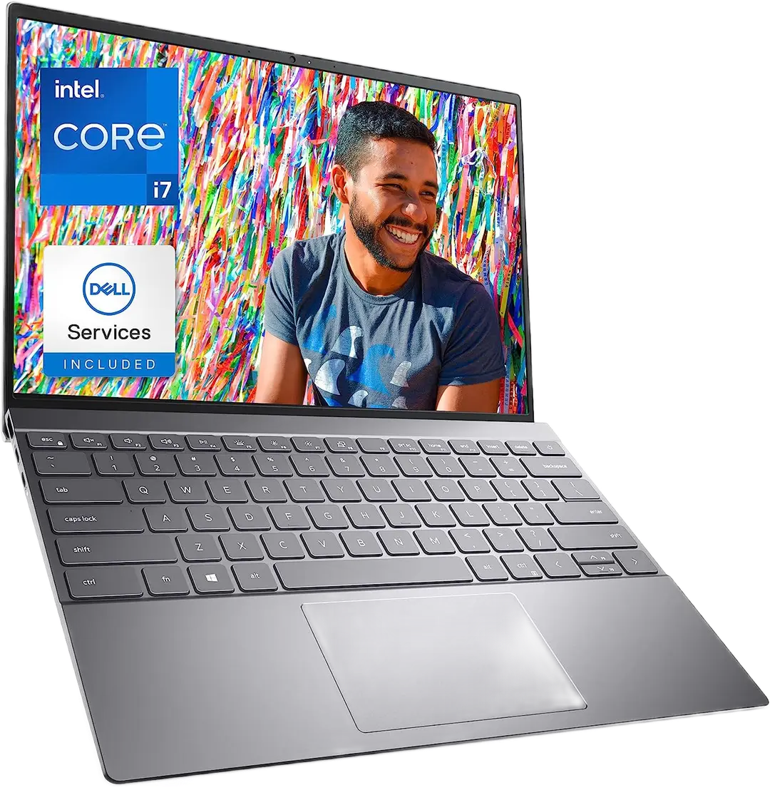 Dell Inspiron 13 (5311) 2021 Other repairs