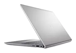 Dell Inspiron 14 (5410) 2021 LCD
