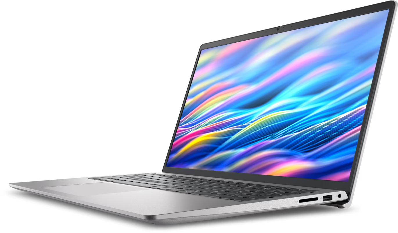Dell Inspiron 14 (5415) 2021 LCD