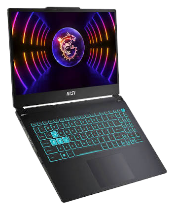 MSI Stealth 15 (A13VF-073PH) 2023 Other repairs