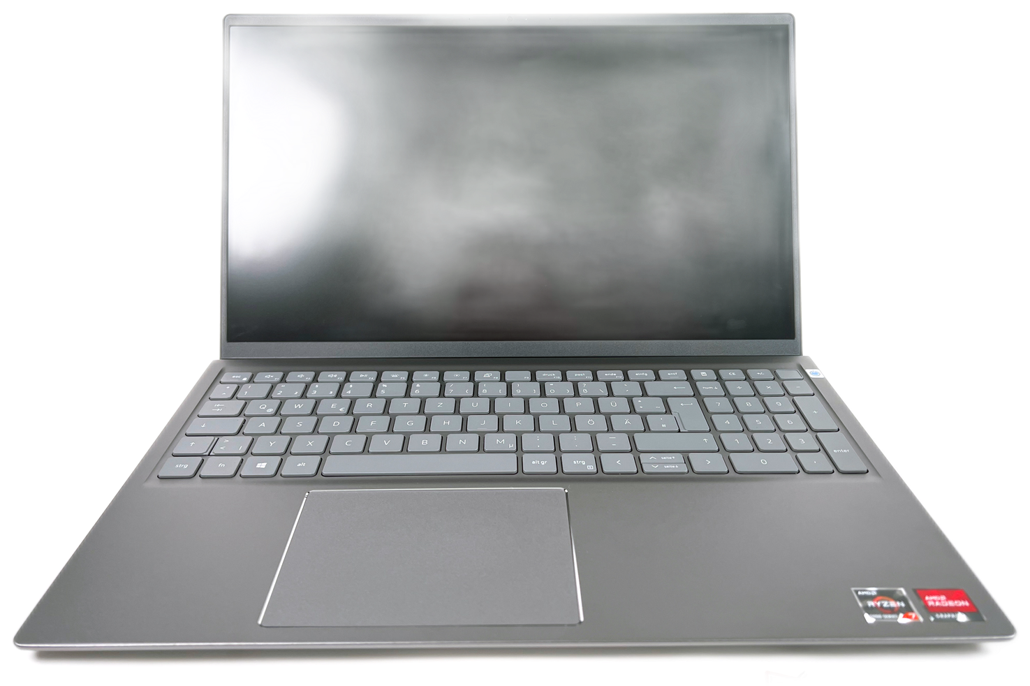 Dell Inspiron 15 (5515) 2021 LCD