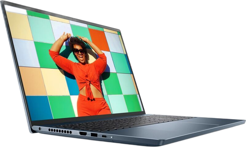 Dell Inspiron 16 Plus (7610) 2021 Other repairs