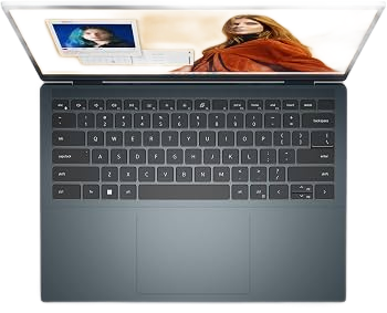Dell Inspiron 14 Plus (7420) 2022 Other repairs
