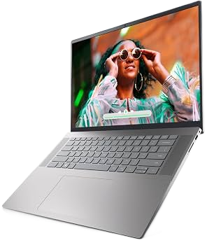 Dell Inspiron 16 (5620) 2022 Other repairs