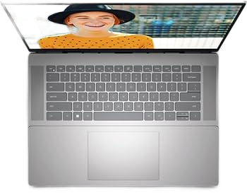 Dell Inspiron 16 (5625) 2022 Other repairs