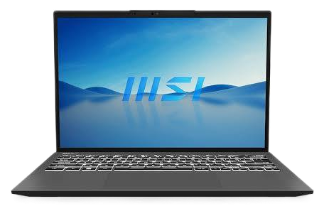 MSI Prestige 13 Evo (A13M-050US) 2023 Other repairs