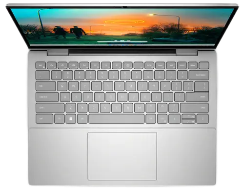 Dell Inspiron 14 (5435) 2023 Other repairs