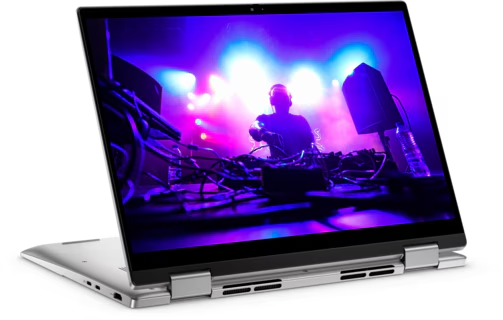 Dell Inspiron 14 (7430) 2023 Other repairs