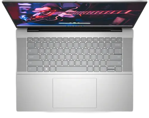 Dell Inspiron 16 (5635) 2023 Other repairs