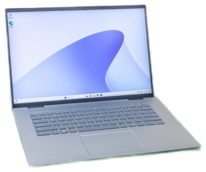 Dell Inspiron 16 Plus (7630) 2023 Other repairs