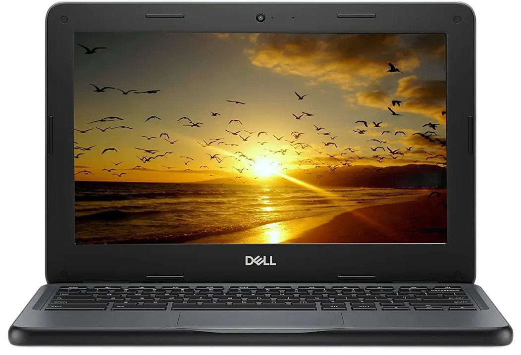 Dell Chromebook 11 (3180) 2017 Other repairs