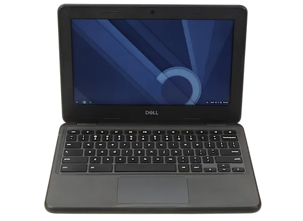 Dell Chromebook 11 (5190) 2018 Other repairs