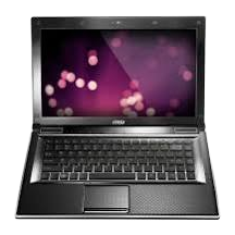 MSI (FX420x-I5585+) 2011 Other repairs