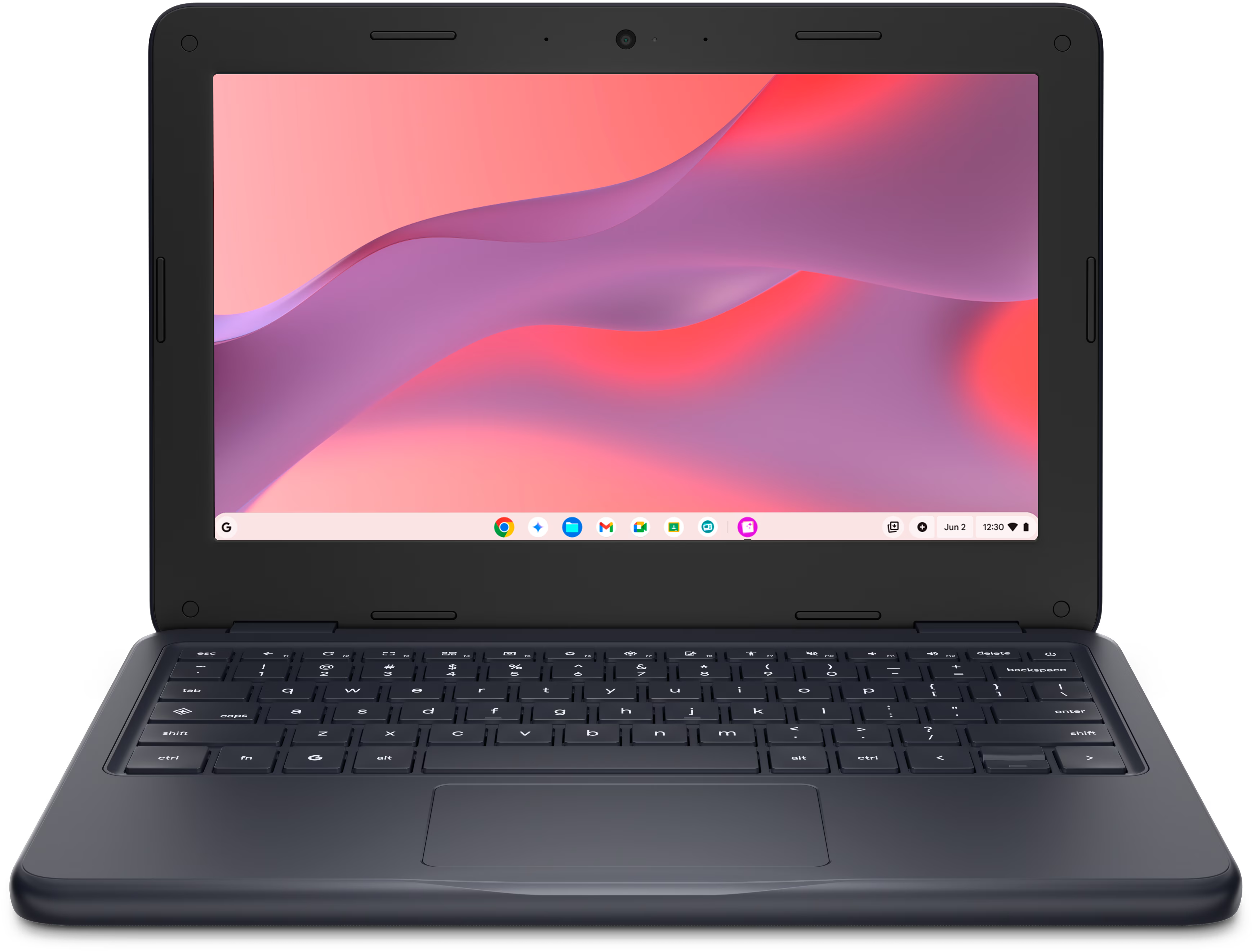Dell Chromebook 11 (C1126M) 2025 Repair