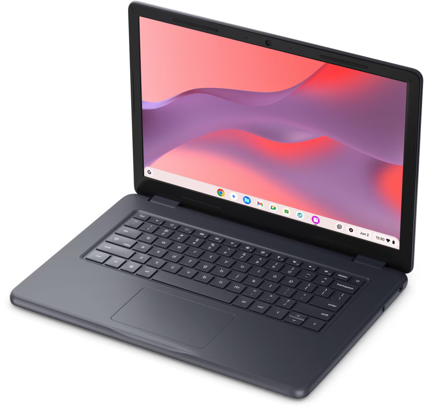 Dell Chromebook 14 (C1426M) 2026 Other repairs